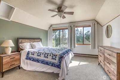 127 Montgomery Lane, Orcas Island, WA 98245 - Photo 18