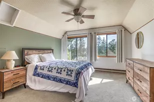 127 Montgomery Ln, Orcas Island, WA 98245 - Photo 18