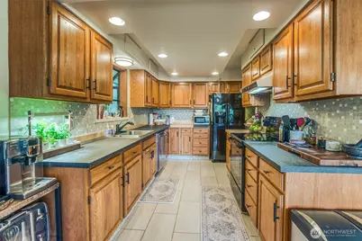 127 Montgomery Lane, Orcas Island, WA 98245 - Photo 12