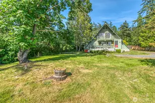 127 Montgomery Ln, Orcas Island, WA 98245 - Photo 2