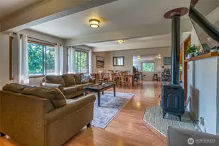 127 Montgomery Ln, Orcas Island, WA 98245 - Photo 10