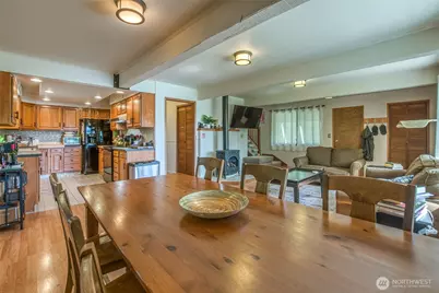 127 Montgomery Lane, Orcas Island, WA 98245 - Photo 14