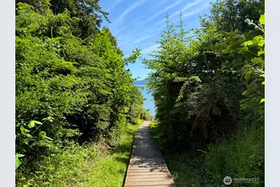 127 Montgomery Lane, Orcas Island, WA 98245 - Photo 38