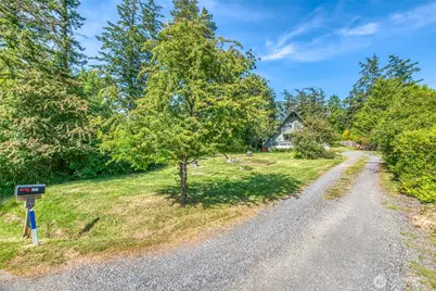 127 Montgomery Lane, Orcas Island, WA 98245 - Photo 30