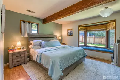 127 Montgomery Lane, Orcas Island, WA 98245 - Photo 16