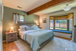 127 Montgomery Ln, Orcas Island, WA 98245 - Photo 16
