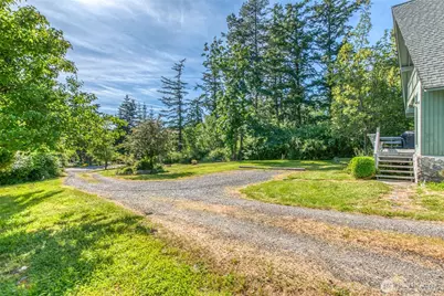 127 Montgomery Lane, Orcas Island, WA 98245 - Photo 26