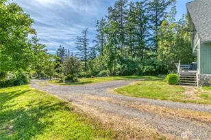 127 Montgomery Ln, Orcas Island, WA 98245 - Photo 26