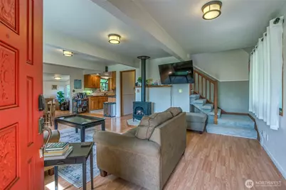 127 Montgomery Lane, Orcas Island, WA 98245 - Photo 8