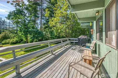 127 Montgomery Lane, Orcas Island, WA 98245 - Photo 28