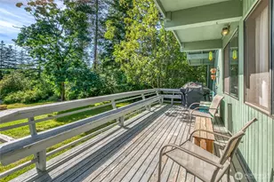 127 Montgomery Ln, Orcas Island, WA 98245 - Photo 28