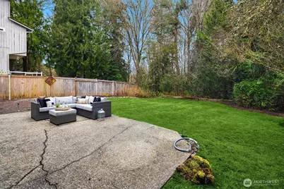 10622 184th Avenue NE, Redmond, WA 98052 - Photo 34