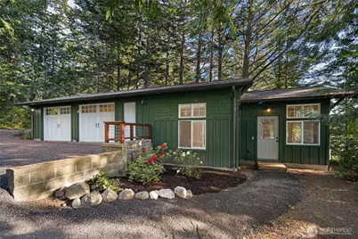 550 Westcott Drive, Friday Harbor, WA 98250 - Photo 32