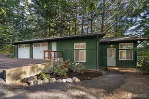 550 Westcott Dr, Friday Harbor, WA 98250 - Photo 32