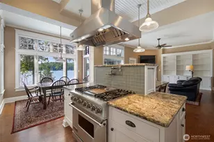 550 Westcott Dr, Friday Harbor, WA 98250 - Photo 8