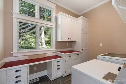 550 Westcott Drive, Friday Harbor, WA 98250 - Photo 20