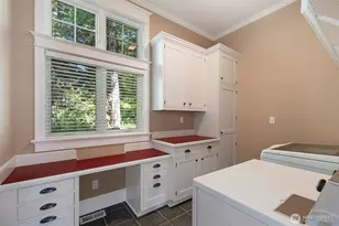 550 Westcott Dr, Friday Harbor, WA 98250 - Photo 20