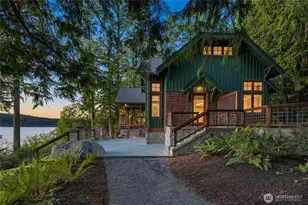550 Westcott Dr, Friday Harbor, WA 98250 - Photo 40