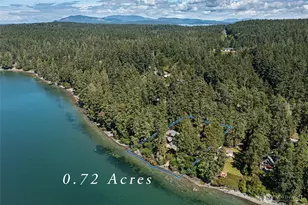 550 Westcott Dr, Friday Harbor, WA 98250 - Photo 6