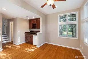 550 Westcott Dr, Friday Harbor, WA 98250 - Photo 34