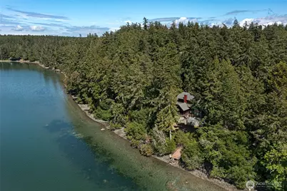 550 Westcott Drive, Friday Harbor, WA 98250 - Photo 38