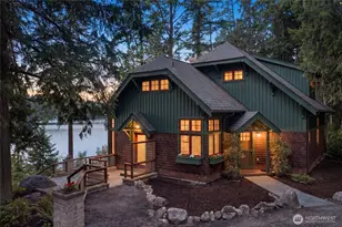 550 Westcott Dr, Friday Harbor, WA 98250 - Photo 4