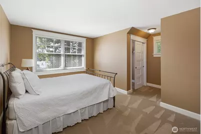 550 Westcott Drive, Friday Harbor, WA 98250 - Photo 18