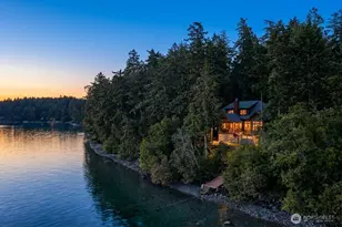 550 Westcott Dr, Friday Harbor, WA 98250 - Photo 1
