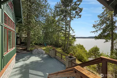 550 Westcott Drive, Friday Harbor, WA 98250 - Photo 24