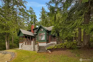 550 Westcott Dr, Friday Harbor, WA 98250 - Photo 28