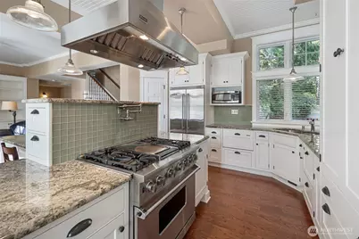 550 Westcott Drive, Friday Harbor, WA 98250 - Photo 10