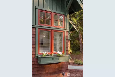 550 Westcott Drive, Friday Harbor, WA 98250 - Photo 22