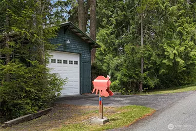 550 Westcott Drive, Friday Harbor, WA 98250 - Photo 36