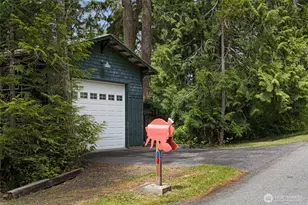 550 Westcott Dr, Friday Harbor, WA 98250 - Photo 36