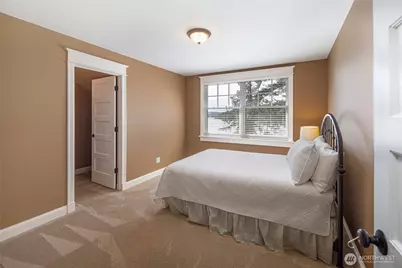 550 Westcott Drive, Friday Harbor, WA 98250 - Photo 16