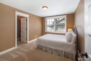 550 Westcott Dr, Friday Harbor, WA 98250 - Photo 16