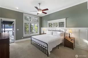 550 Westcott Dr, Friday Harbor, WA 98250 - Photo 12