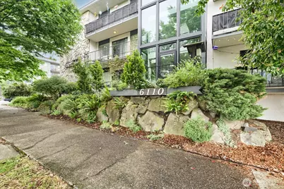 6110 24th Avenue NW #203, Seattle, WA 98107 - Photo 14