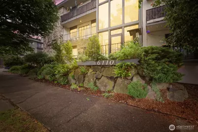 6110 24th Avenue NW #203, Seattle, WA 98107 - Photo 16