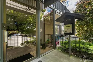 6110 24th Ave NW, Seattle, WA 98107 - Photo 22