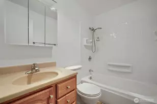 6110 24th Ave NW, Seattle, WA 98107 - Photo 12