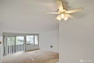 6110 24th Ave NW, Seattle, WA 98107 - Photo 4