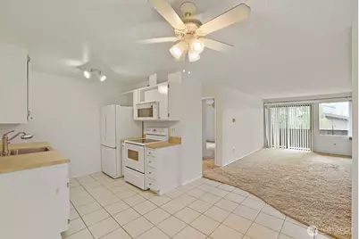 6110 24th Avenue NW #203, Seattle, WA 98107 - Photo 6