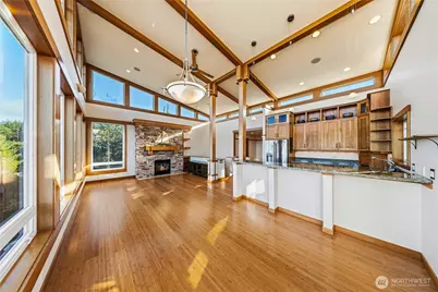 2020 Kansas Avenue, Anacortes, WA 98221 - Photo 16