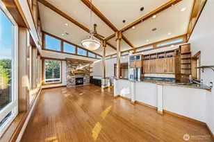 2020 Kansas Ave, Anacortes, WA 98221 - Photo 16