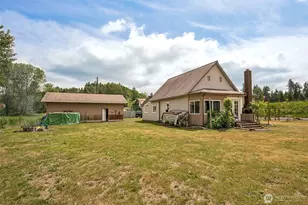 8512 Driftwood Ln, Castle Rock, WA 98611 - Photo 20