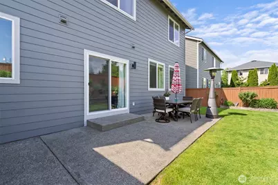3307 Highlands Boulevard, Puyallup, WA 98372 - Photo 32