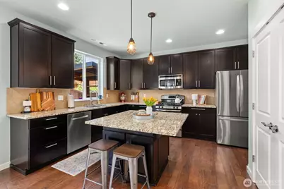 3307 Highlands Boulevard, Puyallup, WA 98372 - Photo 12