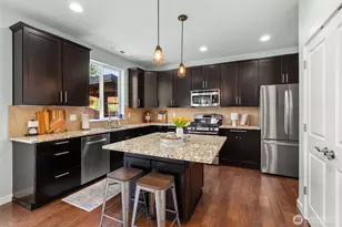 3307 Highlands Blvd, Puyallup, WA 98372 - Photo 12