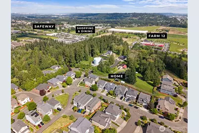 3307 Highlands Boulevard, Puyallup, WA 98372 - Photo 34